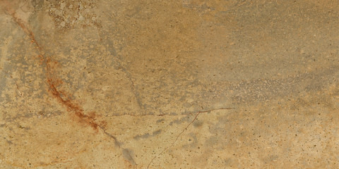 high resolution stone texture background for both graphic and interior work
