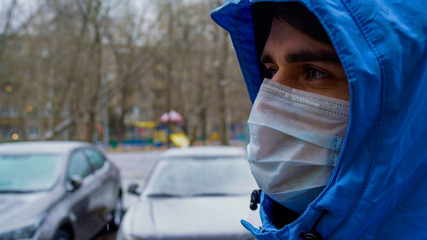 covid-19 coronavirus