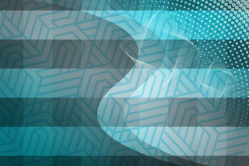 abstract, blue, wave, waves, design, illustration, wallpaper, water, lines, light, backdrop, graphic, art, pattern, sea, curve, line, digital, color, motion, texture, ocean, white, curves, flowing