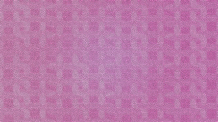 abstract background with a dark color for the purposes of websites, mobile apps, presentations and others