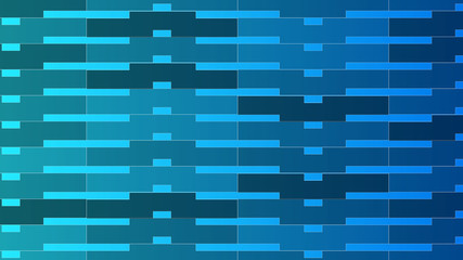 background abstracts for websites, mobile applications and presentations