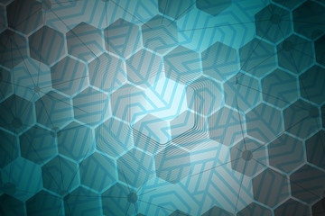 abstract, blue, wave, waves, design, illustration, wallpaper, water, lines, light, backdrop, graphic, art, pattern, sea, curve, line, digital, color, motion, texture, ocean, white, curves, flowing