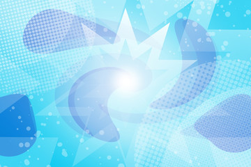 abstract, blue, illustration, design, wave, light, wallpaper, pattern, line, texture, digital, graphic, art, business, white, backgrounds, backdrop, waves, technology, lines, curve, gradient, color