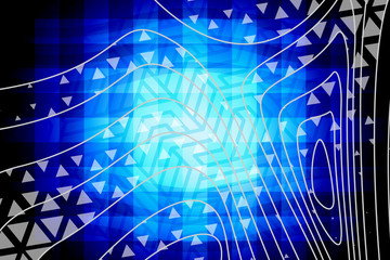 abstract, blue, illustration, design, wave, light, wallpaper, pattern, line, texture, digital, graphic, art, business, white, backgrounds, backdrop, waves, technology, lines, curve, gradient, color