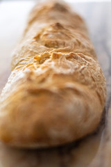 Baggette