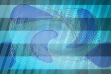 abstract, blue, illustration, design, wave, light, wallpaper, pattern, line, texture, digital, graphic, art, business, white, backgrounds, backdrop, waves, technology, lines, curve, gradient, color