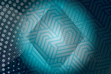 abstract, blue, design, wave, pattern, illustration, wallpaper, texture, art, graphic, digital, lines, color, backgrounds, white, backdrop, water, light, waves, line, curve, fabric, business, curves