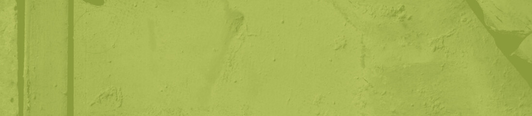 abstract olive and khaki colors background for design