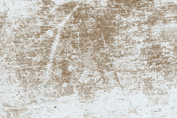 abstract grey, brown and white colors background for design