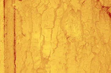 abstract yellow and red colors background for design