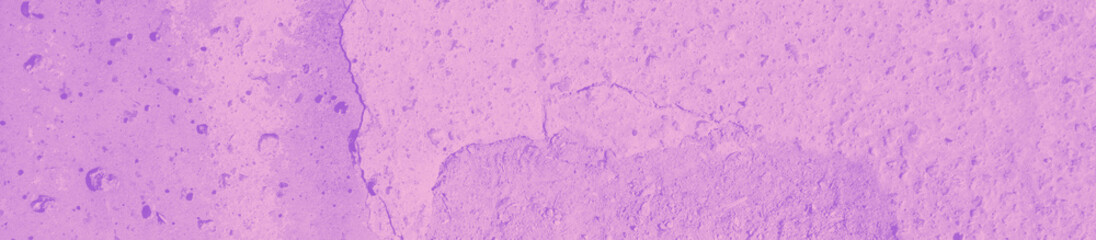 abstract violet, pink and purple colors background for design
