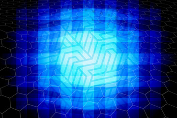 abstract, blue, wave, design, illustration, lines, digital, wallpaper, light, art, waves, curve, backdrop, line, texture, pattern, graphic, color, technology, water, gradient, motion, white, artistic