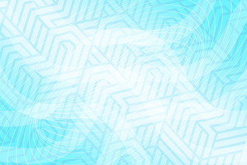 Obraz premium abstract, world, globe, map, blue, technology, business, global, earth, computer, digital, design, wallpaper, web, internet, network, communication, concept, planet, illustration, pattern, futuristic