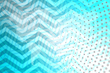 abstract, world, globe, map, blue, technology, business, global, earth, computer, digital, design, wallpaper, web, internet, network, communication, concept, planet, illustration, pattern, futuristic