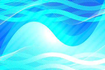 abstract, blue, design, pattern, light, wallpaper, illustration, texture, graphic, technology, geometric, 3d, business, digital, concept, backdrop, white, triangle, square, art, glass, diamond, futur