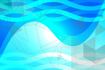 abstract, blue, design, pattern, light, wallpaper, illustration, texture, graphic, technology, geometric, 3d, business, digital, concept, backdrop, white, triangle, square, art, glass, diamond, futur