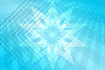 abstract, blue, design, pattern, light, wallpaper, illustration, texture, graphic, technology, geometric, 3d, business, digital, concept, backdrop, white, triangle, square, art, glass, diamond, futur