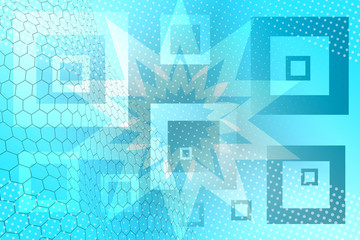 abstract, blue, design, pattern, light, wallpaper, illustration, texture, graphic, technology, geometric, 3d, business, digital, concept, backdrop, white, triangle, square, art, glass, diamond, futur