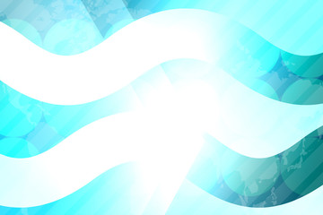 abstract, blue, design, pattern, light, wallpaper, illustration, texture, graphic, technology, geometric, 3d, business, digital, concept, backdrop, white, triangle, square, art, glass, diamond, futur