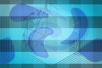 abstract, blue, pattern, design, texture, wallpaper, illustration, light, technology, digital, backdrop, graphic, art, green, data, computer, square, futuristic, concept, water, business, color, pool