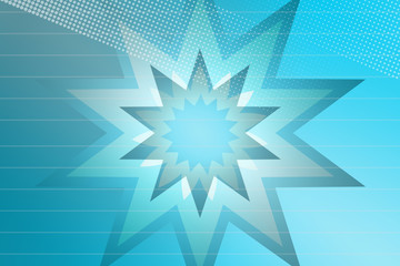 abstract, blue, pattern, design, texture, wallpaper, illustration, light, technology, digital, backdrop, graphic, art, green, data, computer, square, futuristic, concept, water, business, color, pool