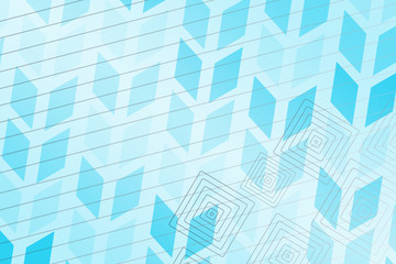 abstract, blue, design, illustration, pattern, wallpaper, digital, technology, graphic, light, art, curve, texture, backdrop, line, lines, wave, color, business, 3d, backgrounds, shape, futuristic