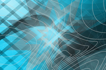 abstract, blue, design, illustration, pattern, wallpaper, digital, technology, graphic, light, art, curve, texture, backdrop, line, lines, wave, color, business, 3d, backgrounds, shape, futuristic