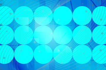 abstract, blue, design, illustration, pattern, wallpaper, digital, technology, graphic, light, art, curve, texture, backdrop, line, lines, wave, color, business, 3d, backgrounds, shape, futuristic