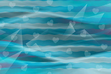 abstract, blue, light, wallpaper, pattern, technology, illustration, design, digital, texture, pool, water, backdrop, data, computer, business, concept, swimming, science, graphic, backgrounds