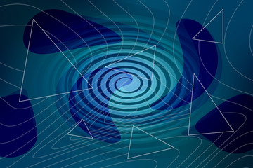 abstract, blue, light, wallpaper, pattern, technology, illustration, design, digital, texture, pool, water, backdrop, data, computer, business, concept, swimming, science, graphic, backgrounds