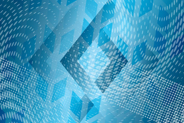 abstract, blue, light, wallpaper, pattern, technology, illustration, design, digital, texture, pool, water, backdrop, data, computer, business, concept, swimming, science, graphic, backgrounds