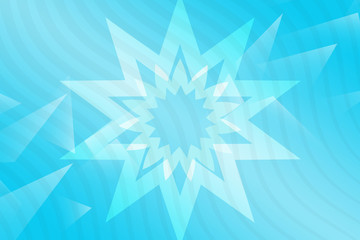 abstract, blue, light, wallpaper, pattern, technology, illustration, design, digital, texture, pool, water, backdrop, data, computer, business, concept, swimming, science, graphic, backgrounds