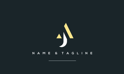 Aj Photos Royalty Free Images Graphics Vectors Videos Adobe Stock