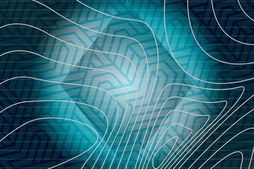 abstract, blue, hexagon, pattern, design, illustration, texture, wallpaper, white, light, shape, geometric, technology, graphic, honeycomb, business, backdrop, art, concept, 3d, bright, decoration