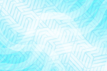 abstract, blue, hexagon, pattern, design, illustration, texture, wallpaper, white, light, shape, geometric, technology, graphic, honeycomb, business, backdrop, art, concept, 3d, bright, decoration