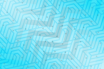 abstract, blue, hexagon, pattern, design, illustration, texture, wallpaper, white, light, shape, geometric, technology, graphic, honeycomb, business, backdrop, art, concept, 3d, bright, decoration