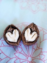 love nut