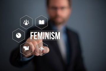 Feminism