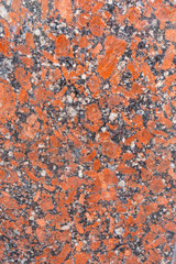marble background textured coral and gray color