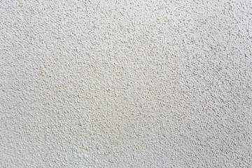 rough light concrete wall texture