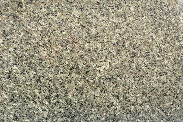 concrete wall with rough textured surface