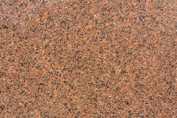 marble background fine texture coral gray