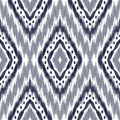 Abstract tribal background. - 334324574