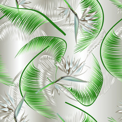 ethnic iznik ottoman pattern