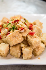 Chinese Food
