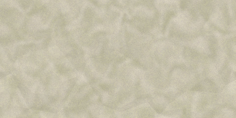 grunge background with abstract design