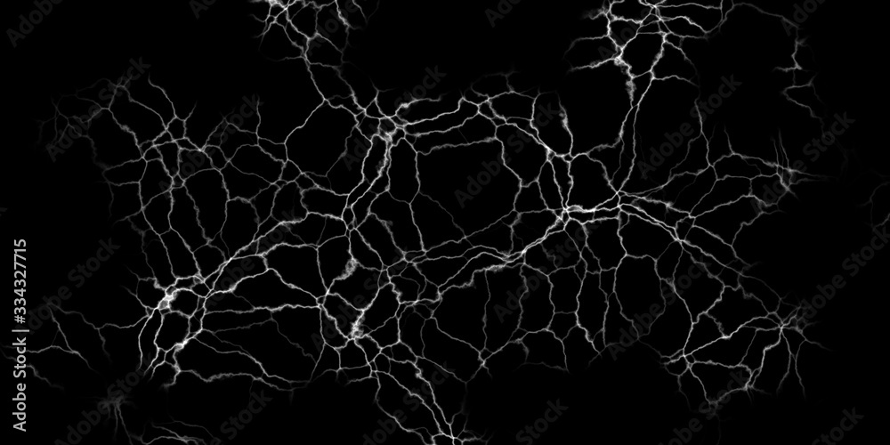 Poster grunge background with abstract design