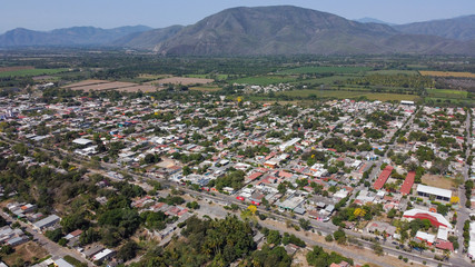 coquimatlan