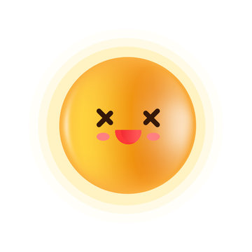Emoji Whatsapp Stock Photos And Royalty Free Images Vectors And Illustrations Adobe Stock