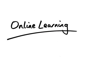 Online Learning